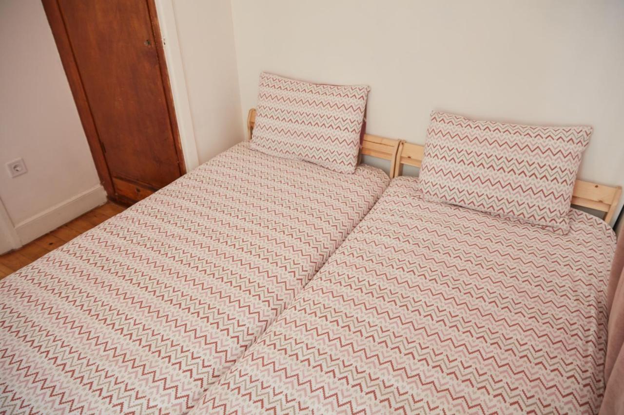 Great View Of Taksim Square, Luxury Furnished On Main Street Of Taksim, Partial Sea View Apartment Istanbul